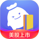 你对我好我一样对你好是什么歌