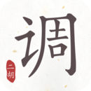 桃鹿樱桃