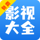 桃鹿樱桃