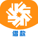 腿长的昆虫