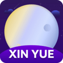 你对我好我一样对你好是什么歌